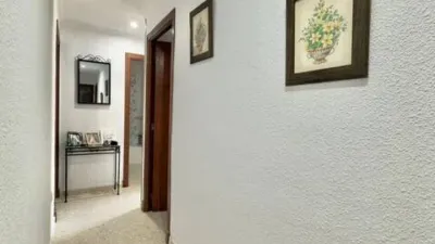 Apartment in Villamartín photo 4