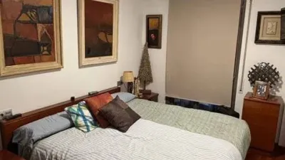 Apartment in Eixample-Centre photo 9