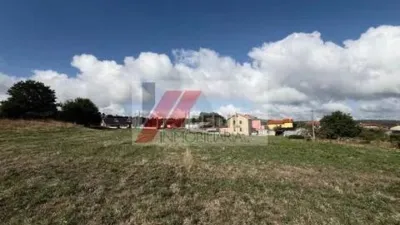 Terreno en venta en A Arangapeadeiro de - Vista 2
