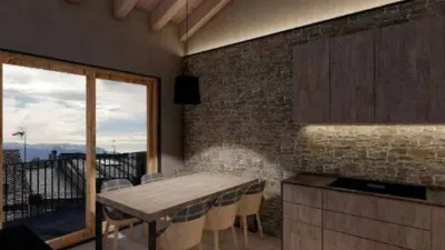 Chalet on Carrer Julia Lybica photo 5
