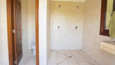 Rustic house in Palma de Mallorca photo 46