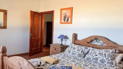 Chalet en calle Morro Cho Miguel, 7 photo 71