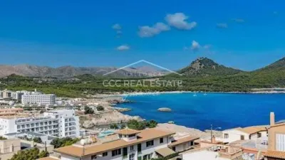 House in Capdepera photo 24