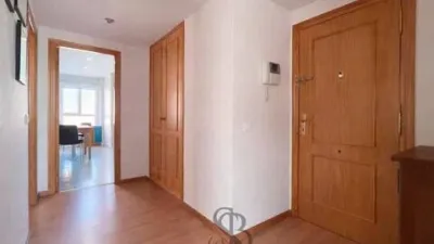 Apartment in Pau photo 9