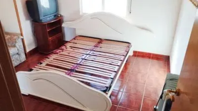 Terraced house in Pedanías y Barrios Rurales photo 17