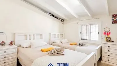 Chalet en calle Morro Cho Miguel, 7 photo 33