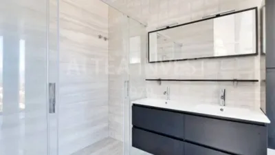 Chalet en Altea Hills photo 31