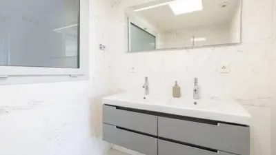 Apartment in Torreblanca del Sol photo 28