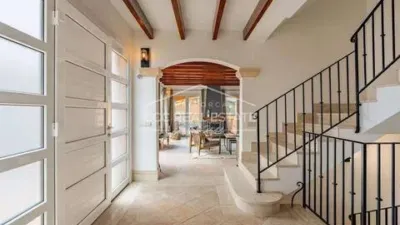 House in Capdepera photo 2
