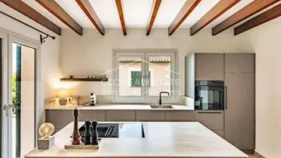 House in Capdepera photo 10