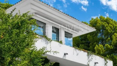 Chalet on Calle de la Costa del Azahar photo 74