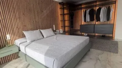 Chalet en Algorfa photo 48