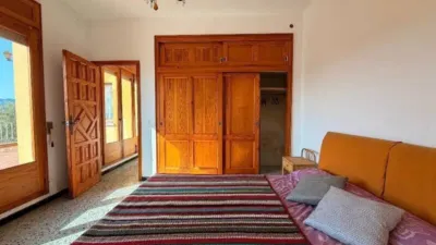 Chalet in Sant Sadurní de l'Heura photo 16