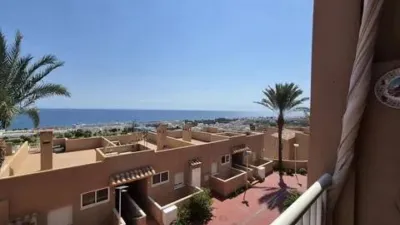 Apartment in Mojácar photo 6