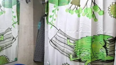 Apartment in Nucli Urbà photo 24