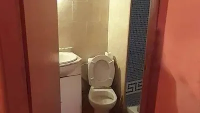 Chalet in Roca Grossa-Serra Brava photo 29
