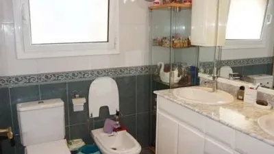 Chalet in Roca Grossa-Serra Brava photo 22