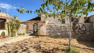 Rustic property in Capdepera photo 13