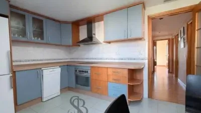 Apartment in Pau photo 5