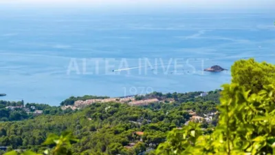 Chalet on Calle de la Costa del Azahar photo 82