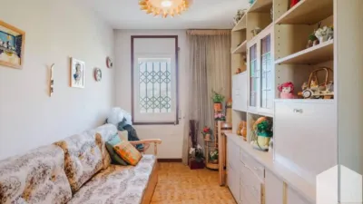 Apartment in Baixador photo 27