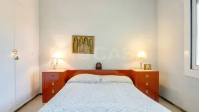 Apartment in La Pineda photo 27