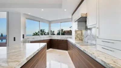 Chalet on Avenida Principal photo 40