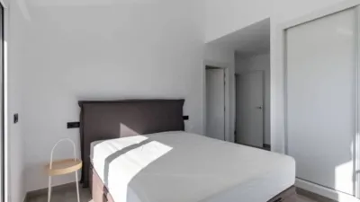 Chalet on Carrer La Palma photo 63