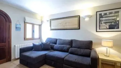 Chalet in Calvià photo 26