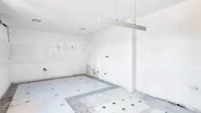 Chalet on Ptda. La Xara Street, Poligono 31 Pg 19 Parcela 22, 22 photo 39