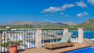 House in Capdepera photo 7