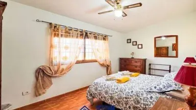 Chalet en calle Morro Cho Miguel, 7 photo 57