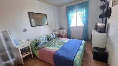 Apartment in Mojácar photo 13