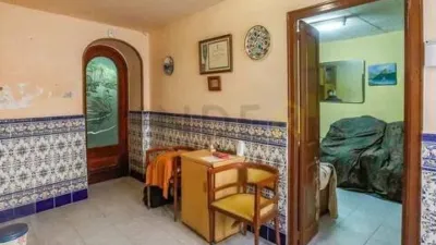 Chalet en Centre photo 8