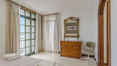 Chalet on Calle Tinguafaya photo 25
