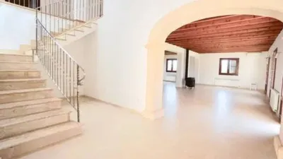 Rustic house in Palma de Mallorca photo 28