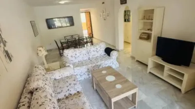 Apartment in Calpe - Calp photo 6