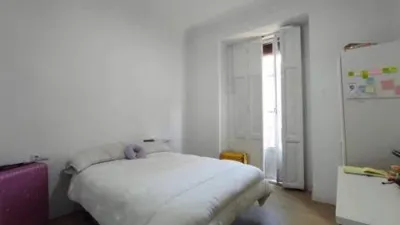 Apartment in El Castell photo 4