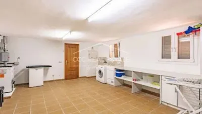 House in Capdepera photo 28