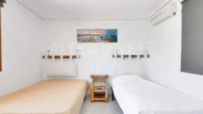 Chalet on Ptda. La Xara Street, Poligono 31 Pg 19 Parcela 22, 22 photo 30