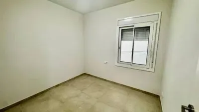 Apartment in El Guinardó photo 21