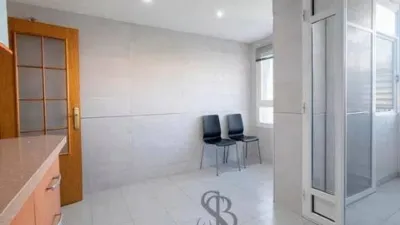 Apartment in Pau photo 7
