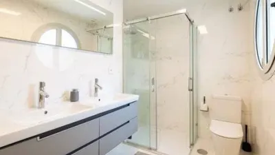 Apartment in Torreblanca del Sol photo 20