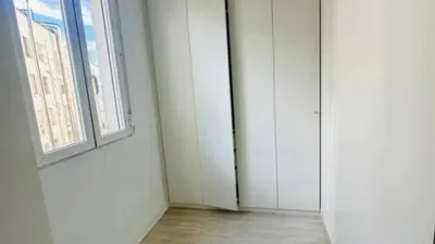 Apartment in El Viso photo 11