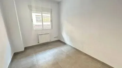 Apartment in Getafe photo 10