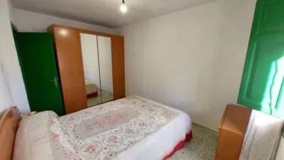Rustic house on Calle del Obispo Silvino photo 53