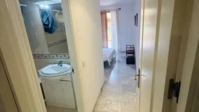 Apartment in Calpe - Calp photo 11