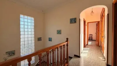 Chalet in Sant Sadurní de l'Heura photo 26