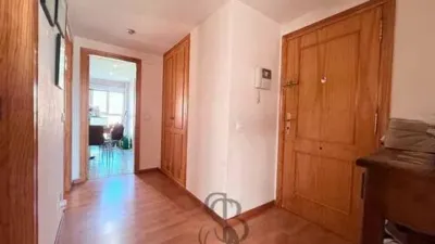 Apartment in Pau photo 4