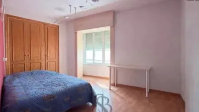 Apartment in Pau photo 14